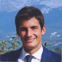 Romain Golven, Transaction R&Co